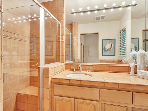 928 Glorietta Blvd, Coronado CA 92118