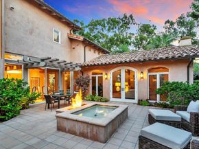 928 Glorietta Blvd, Coronado CA 92118