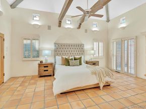 928 Glorietta Blvd, Coronado CA 92118