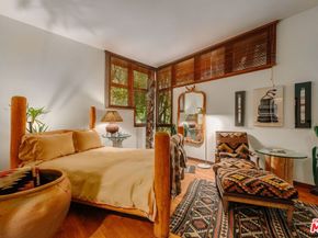 27910 Pacific Coast Highway, Malibu CA 90265