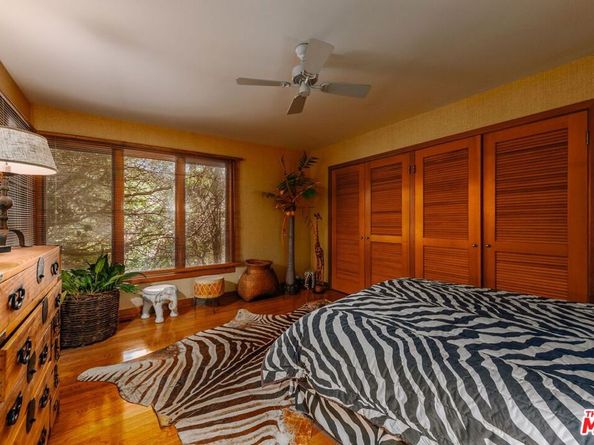 27910 Pacific Coast Highway, Malibu CA 90265
