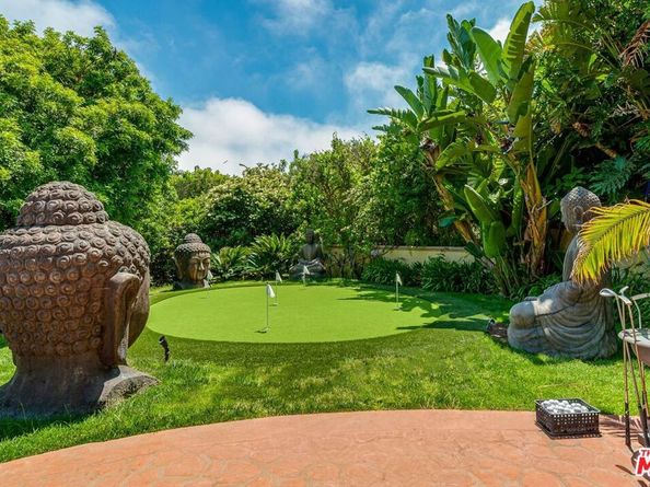 27910 Pacific Coast Highway, Malibu CA 90265