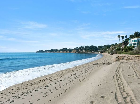 27910 Pacific Coast Highway, Malibu CA 90265