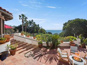 27910 Pacific Coast Highway, Malibu CA 90265