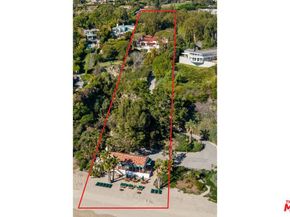 27910 Pacific Coast Highway, Malibu CA 90265