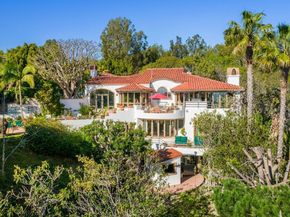 27910 Pacific Coast Highway, Malibu CA 90265