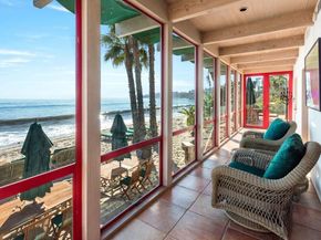 27910 Pacific Coast Highway, Malibu CA 90265