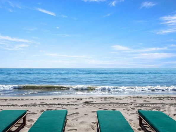 27910 Pacific Coast Highway, Malibu CA 90265