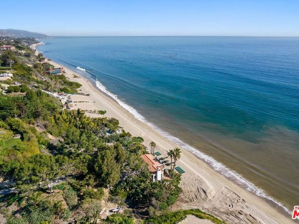 27910 Pacific Coast Highway, Malibu CA 90265