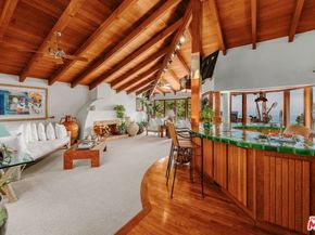 27910 Pacific Coast Highway, Malibu CA 90265