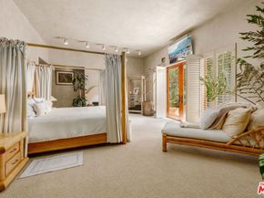 27910 Pacific Coast Highway, Malibu CA 90265