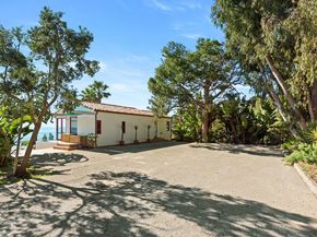 27910 Pacific Coast Highway, Malibu CA 90265
