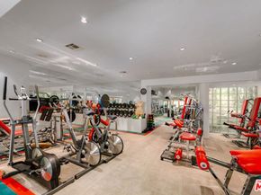 27910 Pacific Coast Highway, Malibu CA 90265