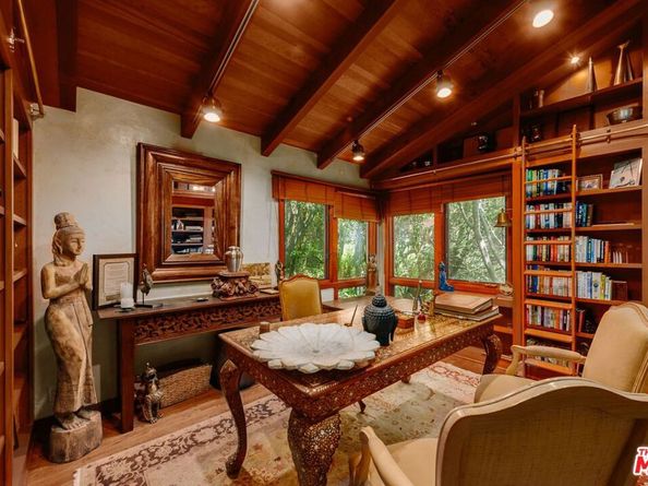 27910 Pacific Coast Highway, Malibu CA 90265