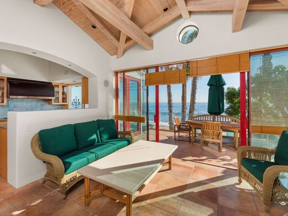 27910 Pacific Coast Highway, Malibu CA 90265