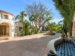 27910 Pacific Coast Highway, Malibu CA 90265