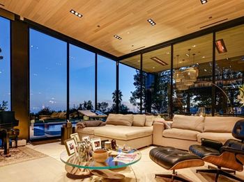 1111 Linda Flora Drive