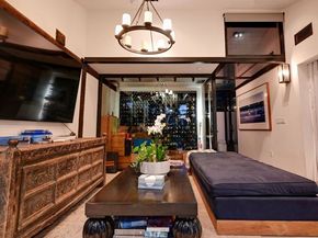 1111 Linda Flora Drive, Los Angeles CA 90049