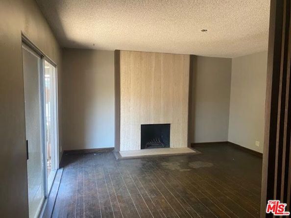 4268 Mentone Avenue, Culver City CA 90232