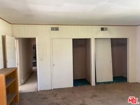 4268 Mentone Avenue, Culver City CA 90232