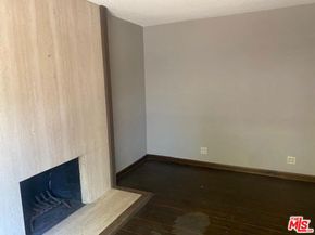 4268 Mentone Avenue, Culver City CA 90232