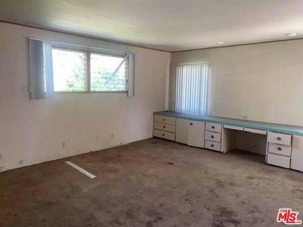 4268 Mentone Avenue, Culver City CA 90232