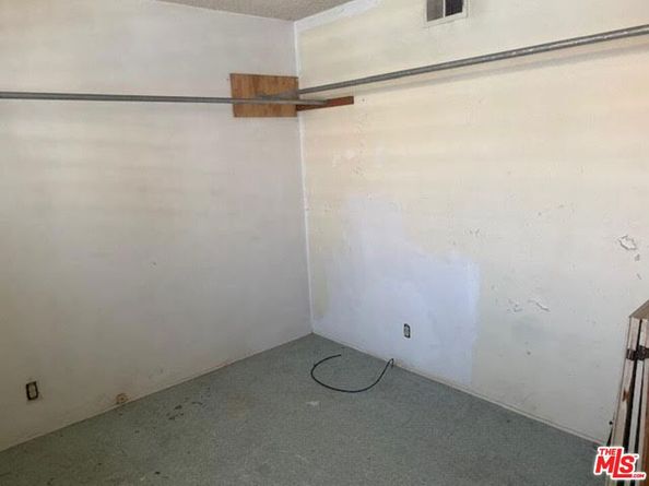 4268 Mentone Avenue, Culver City CA 90232