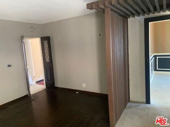 4268 Mentone Avenue, Culver City CA 90232
