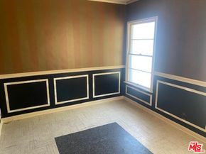 4268 Mentone Avenue, Culver City CA 90232