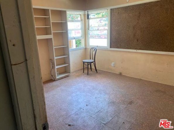 4268 Mentone Avenue, Culver City CA 90232