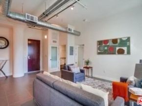 939 S Broadway 102, Los Angeles CA 90015