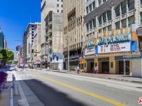 939 S Broadway 102, Los Angeles CA 90015