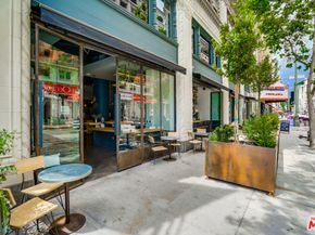 939 S Broadway 102, Los Angeles CA 90015