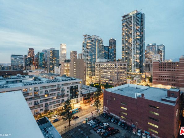 939 S Broadway 102, Los Angeles CA 90015