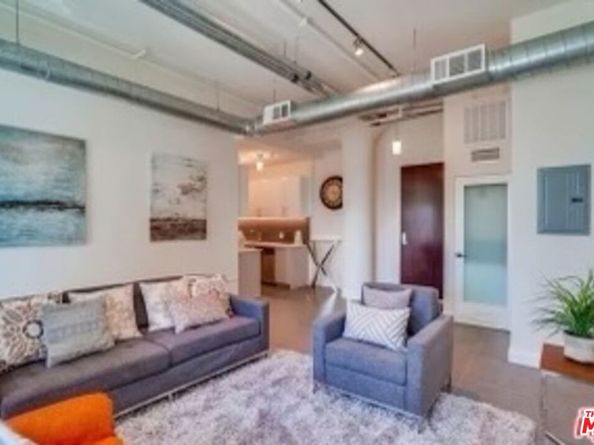 939 S Broadway 102, Los Angeles CA 90015