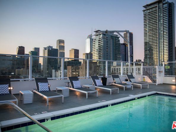 939 S Broadway 102, Los Angeles CA 90015