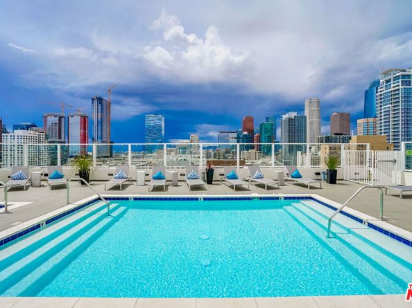 939 S Broadway 102, Los Angeles CA 90015