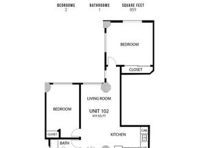 939 S Broadway 102, Los Angeles CA 90015