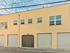 1427 17th Street, Santa Monica CA 90404