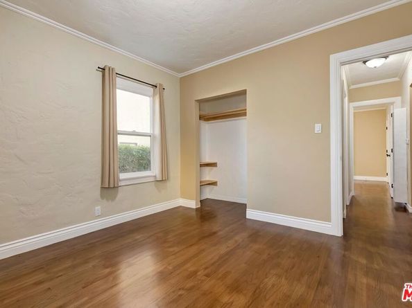 1427 17th Street, Santa Monica CA 90404