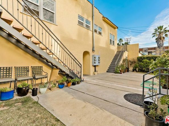 1427 17th Street, Santa Monica CA 90404