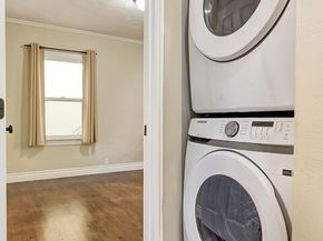 1427 17th Street, Santa Monica CA 90404