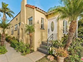 1427 17th Street, Santa Monica CA 90404