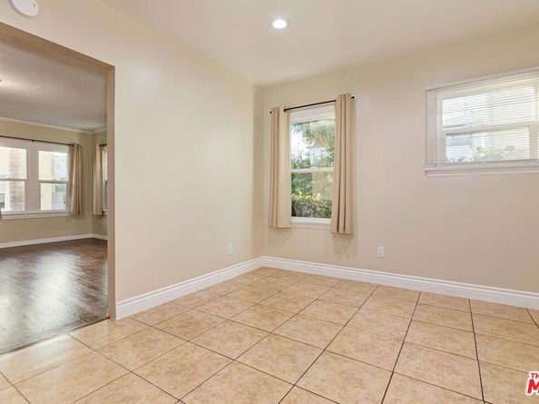 1427 17th Street, Santa Monica CA 90404