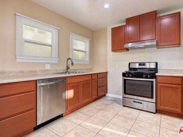 1427 17th Street, Santa Monica CA 90404