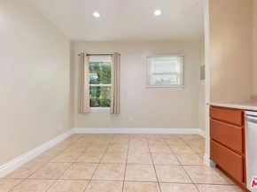 1427 17th Street, Santa Monica CA 90404