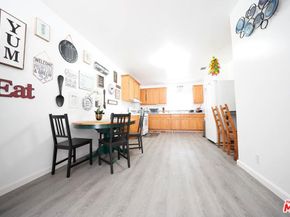 1239 Gordon Street, Los Angeles CA 90038