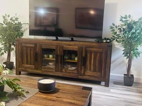 1239 Gordon Street, Los Angeles CA 90038