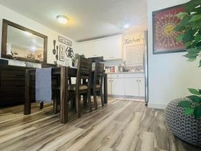 1239 Gordon Street, Los Angeles CA 90038