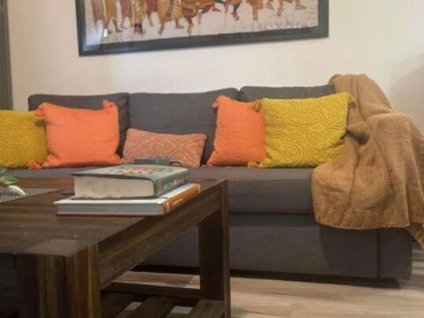 1239 Gordon Street, Los Angeles CA 90038